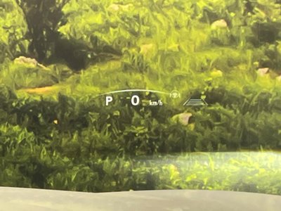 Thumbnail 65