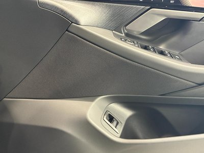 2024 BMW 5 SERIES — миниатюра 40