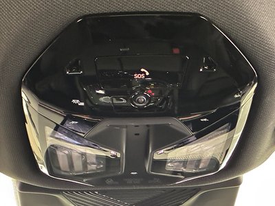 2024 BMW 5 SERIES — миниатюра 20
