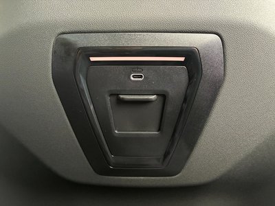 2024 BMW 5 SERIES — миниатюра 23