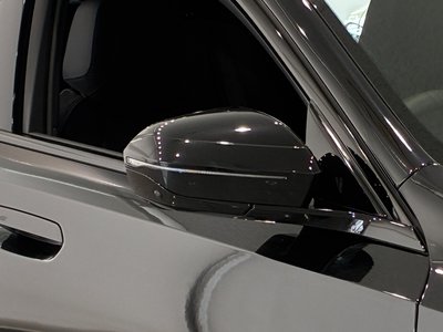 2024 BMW 5 SERIES — миниатюра 42