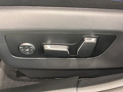 2024 BMW 5 SERIES — миниатюра 16