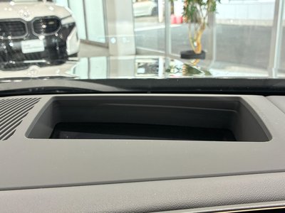 2024 BMW 5 SERIES — миниатюра 36