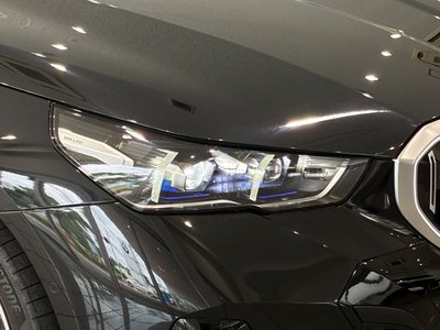 2024 BMW 5 SERIES — миниатюра 45