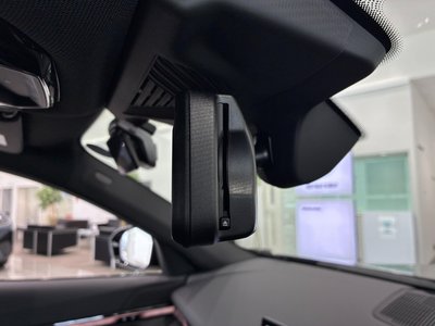 2024 BMW 5 SERIES — миниатюра 35