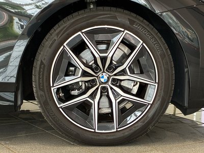 2024 BMW 5 SERIES — миниатюра 44
