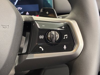 2024 BMW 5 SERIES — миниатюра 31