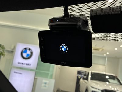 2024 BMW 5 SERIES — миниатюра 38