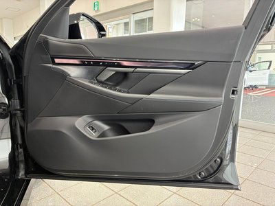 2024 BMW 5 SERIES — миниатюра 41