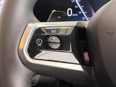 2024 BMW 5 SERIES — миниатюра 30