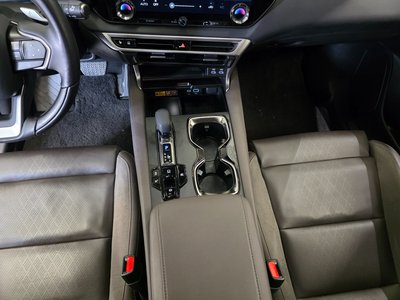 LEXUS RX - 9