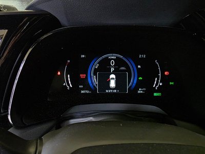 LEXUS RX - 8
