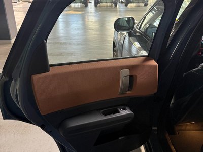 2026 MINI COOPER S COUNTRYMAN 缩略图 17