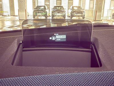 2026 MINI COOPER S COUNTRYMAN 缩略图 15