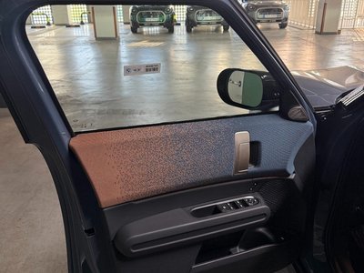 صورة 10 لـ 2026 MINI COOPER S COUNTRYMAN