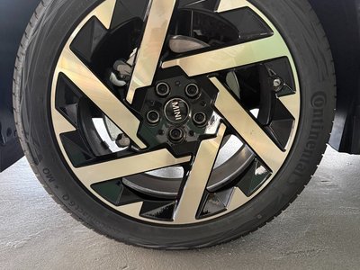 2026 MINI COOPER S COUNTRYMAN 缩略图 19