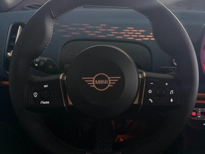 2026 MINI COOPER S COUNTRYMAN 缩略图 12