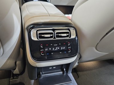 2022 Mercedes-BENZ S-CLASS — миниатюра 29