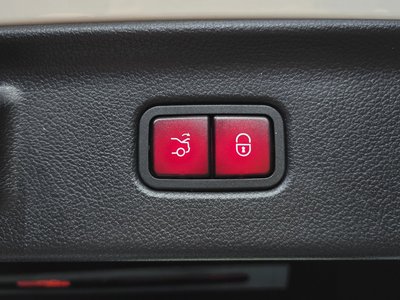 2022 Mercedes-BENZ S-CLASS — миниатюра 23