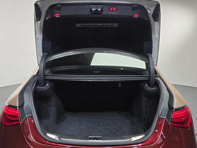 2022 Mercedes-BENZ S-CLASS — миниатюра 24