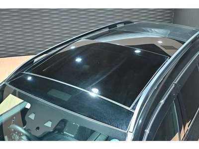 MERCEDES-BENZ GLB - 2