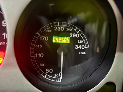 2003 Ferrari 360 MODENA 缩略图 27