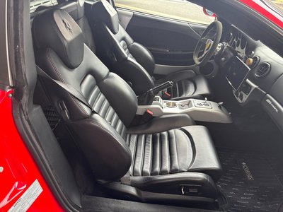 2003 Ferrari 360 MODENA 缩略图 20