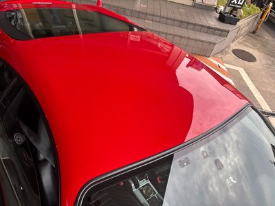 2003 Ferrari 360 MODENA 缩略图 23