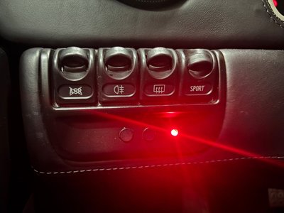 2003 Ferrari 360 MODENA 缩略图 29