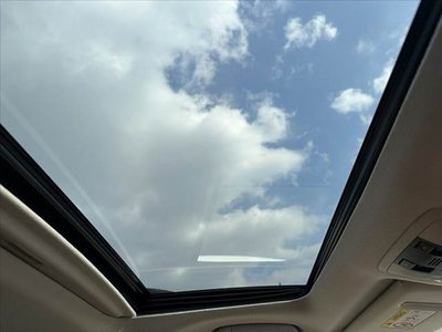 TOYOTA LAND CRUISER PRADO - 7