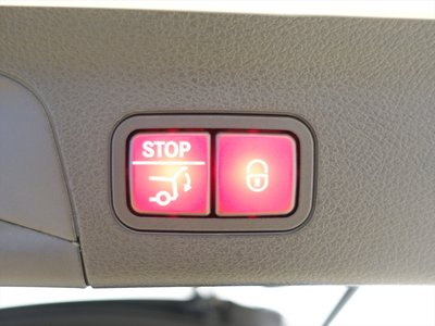 MERCEDES-BENZ GLS - 6