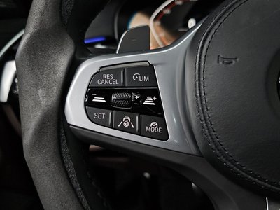 صورة مصغرة 29 لـ 2023 BMW 5 SERIES