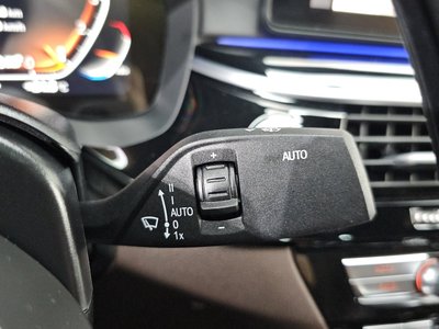 صورة مصغرة 32 لـ 2023 BMW 5 SERIES