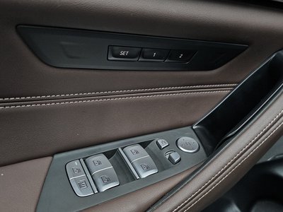 صورة مصغرة 33 لـ 2023 BMW 5 SERIES