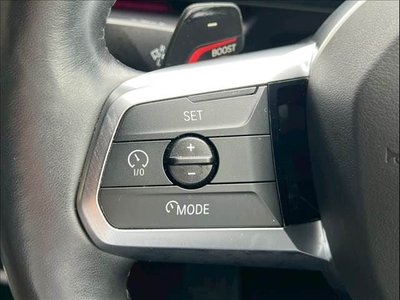 2023 BMW X1 缩略图 11