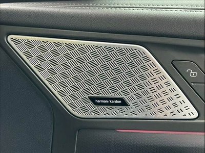 2023 BMW X1 照片 9