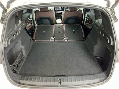 2023 BMW X1 缩略图 18