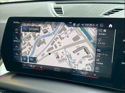 2023 BMW X1 照片 4