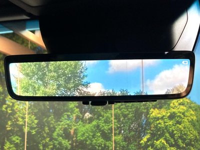 TOYOTA LAND CRUISER 250 - 6