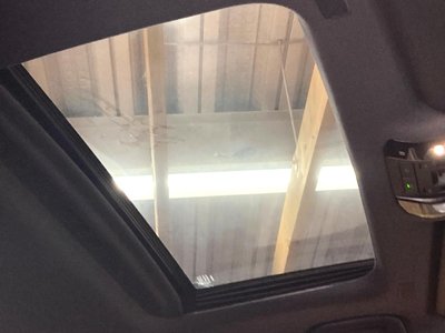 TOYOTA LAND CRUISER 250 - 3