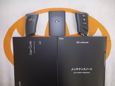 2026 Lexus LBX 照片 14