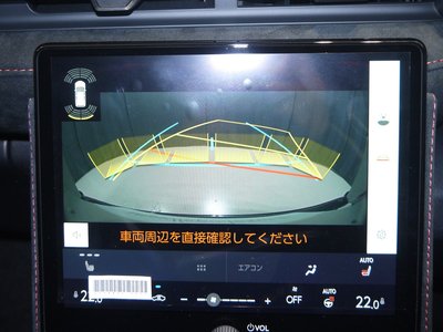 2026 Lexus LBX 照片 4
