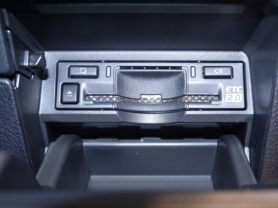 2026 Lexus LBX 照片 7