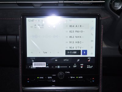 2026 Lexus LBX 照片 2