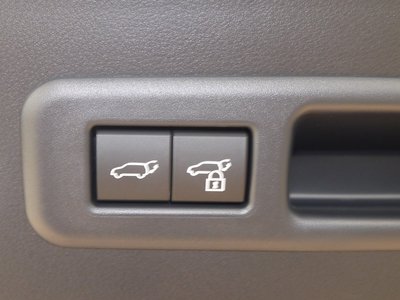 2026 Lexus LBX 照片 9