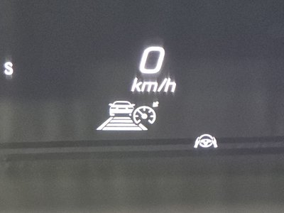 2022 Mercedes-BENZ GLE 缩略图 17