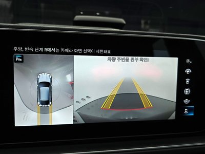 2022 Mercedes-BENZ GLE 缩略图 14