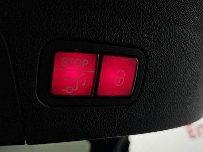 2022 Mercedes-BENZ GLE 缩略图 20