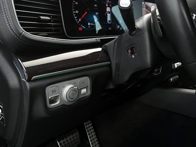 2022 Mercedes-BENZ GLE 缩略图 18