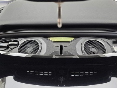 صورة مصغرة 26 لـ 2023 Porsche 911